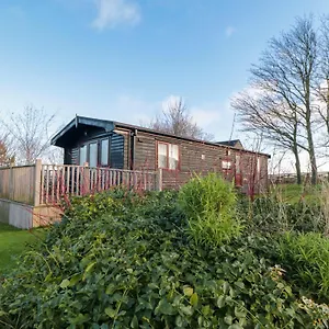 Holiday home Sycamore, Saltburn-by-the-Sea